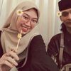 zunia.yustistia