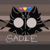 sadie.brooks46