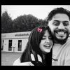 rafa_9920