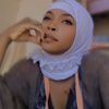 hajia.cashout4
