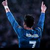 .bkh.cr7
