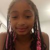 alyssaperr6