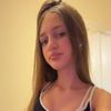 paloma_spams5
