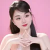stellahuynhh