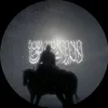 mohammadimalik67