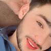 tasawerkhanwazir