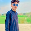 nawabthaheems302
