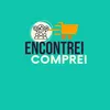 encontreicomprei1