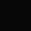 f_kdl7