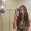 lylas.secret_spam