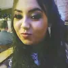 natlia.couto72