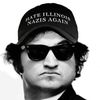 johnnyleggmann