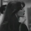 تجـــــــاهـــل
