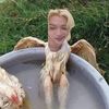 hyunlix_200000