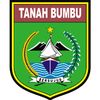 pesona_kalinantanselatan