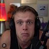 lame_whiteboy0