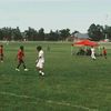 medel.37