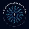 Seadoo Pangandaran motion
