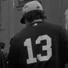 t_yo77
