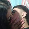 neumashi.martinez