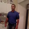 fernando.ribeiro5805