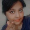 user337609025492