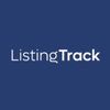 ListingTrack