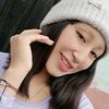 yaniss768