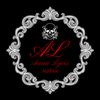anna.lyvis.author