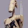 clanker036
