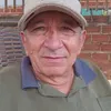 juair.batista6