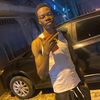 .idrissou.okpeyem