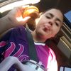 adri.12740