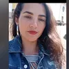 natalia.m081
