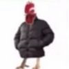 kenyiu40
