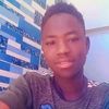 user4352077670212