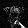 theydontluvyurii_