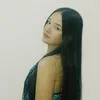 gii.brsf0