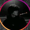 ahmed.aljahwi2