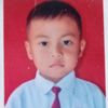 rhii_lup_lup