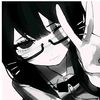 agirl614