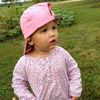 harperr..secrett