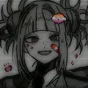 alice_10739
