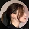 salma.abdullha8