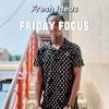 amponsah.richard73