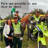 duende.fercho.ram