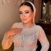 maryam.alaa527