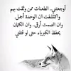 aliabd9402