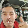albertojara2023