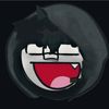 hollow_gng